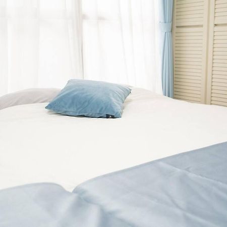 C2 Guest House ユニオン新大阪 リーズナブルで長期滞在に最適 외부 사진